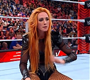 beckyraw20230710_00_03_29_20_Still933.jpg