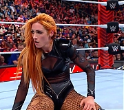 beckyraw20230710_00_03_31_00_Still937.jpg