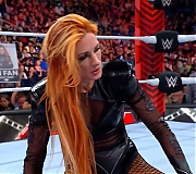 beckyraw20230710_00_03_31_25_Still938.jpg