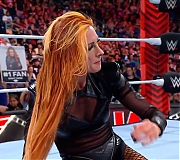 beckyraw20230710_00_03_32_00_Still939.jpg