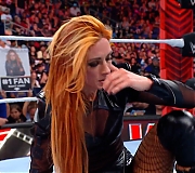 beckyraw20230710_00_03_32_05_Still940.jpg