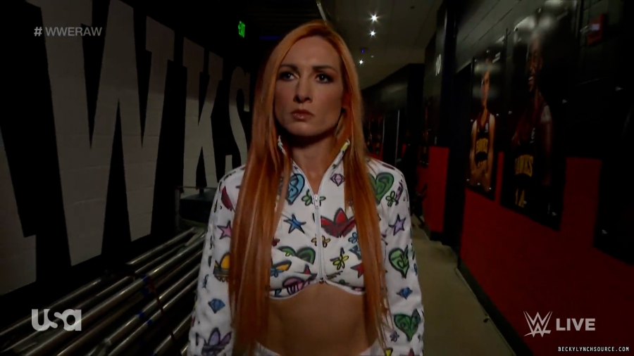 beckyraw20210717_00_00_00_15_Still002.jpg