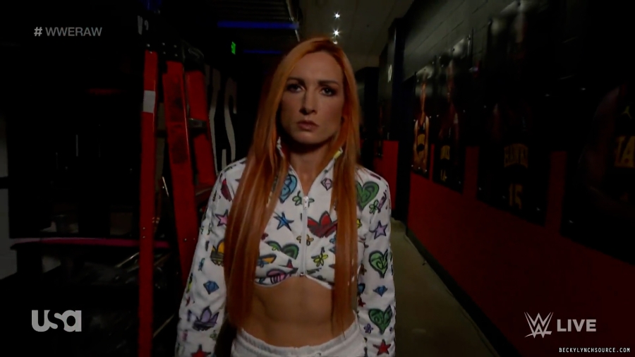 beckyraw20210717_00_00_01_05_Still006.jpg