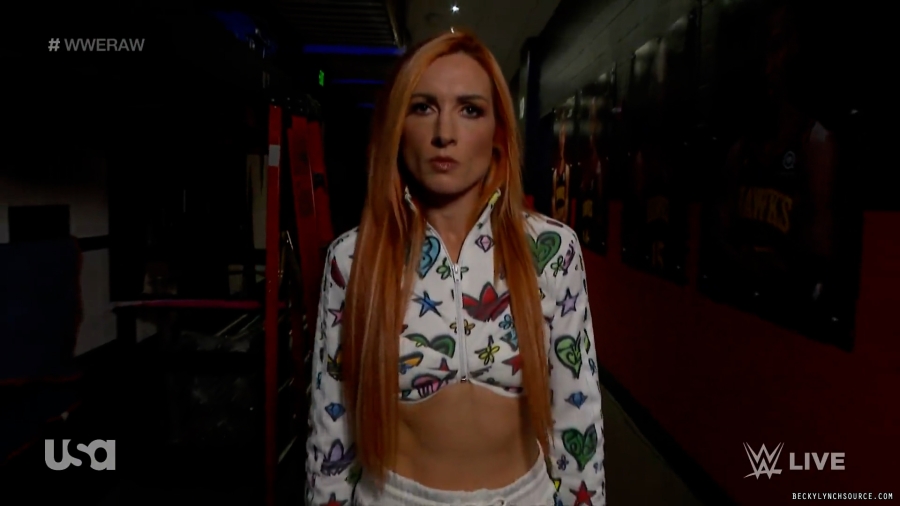 beckyraw20210717_00_00_01_15_Still008.jpg