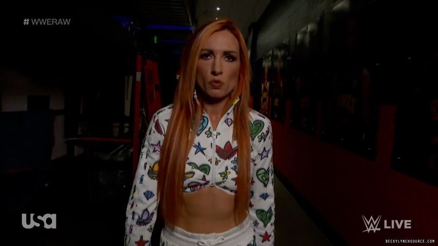 beckyraw20210717_00_00_01_20_Still009.jpg