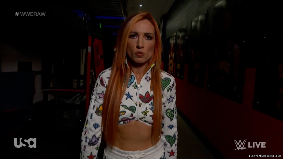 beckyraw20210717_00_00_01_20_Still009.jpg