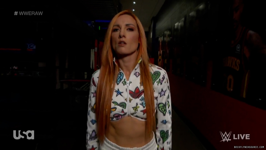 beckyraw20210717_00_00_02_00_Still011.jpg