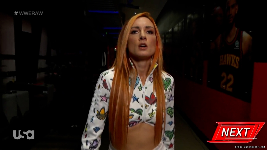 beckyraw20210717_00_00_02_20_Still015.jpg