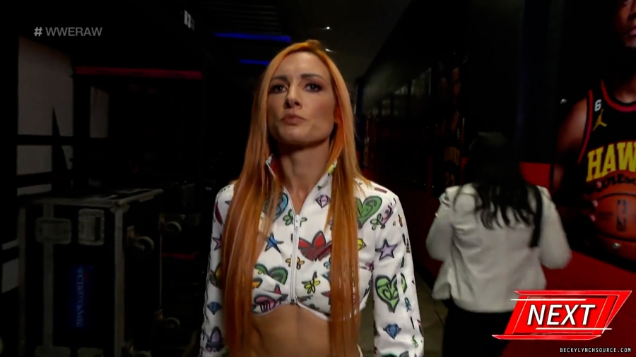 beckyraw20210717_00_00_03_10_Still019.jpg
