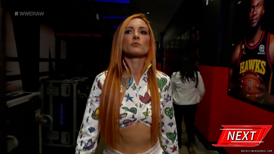 beckyraw20210717_00_00_03_15_Still020.jpg