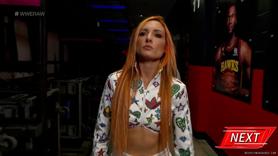 beckyraw20210717_00_00_03_20_Still021.jpg