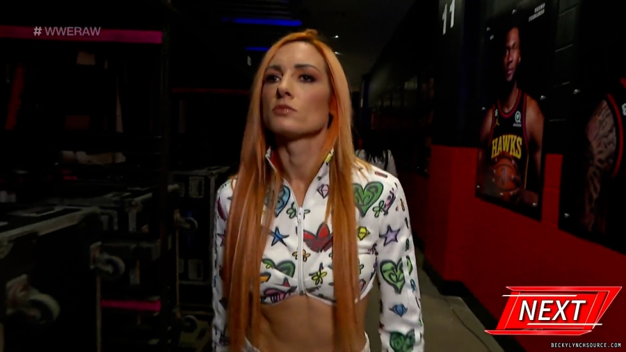 beckyraw20210717_00_00_03_25_Still022.jpg