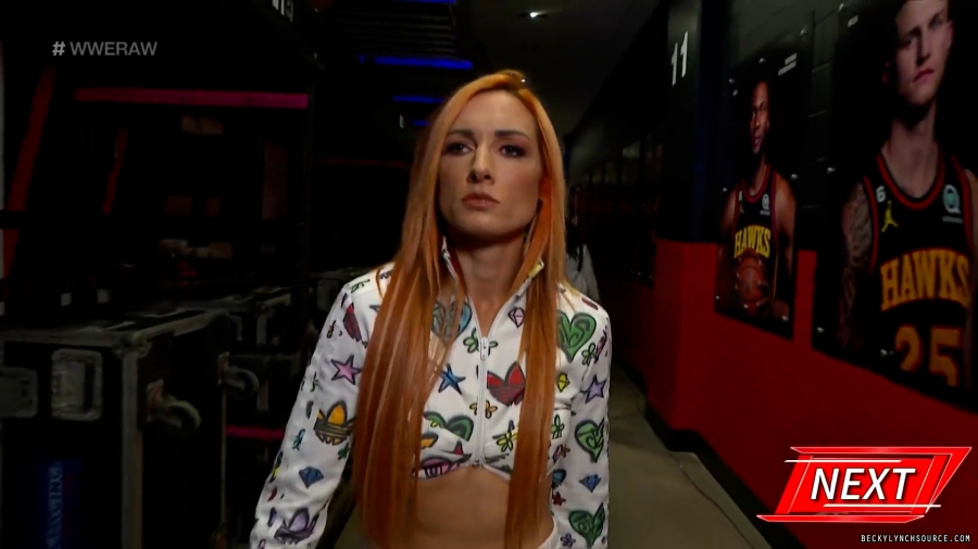 beckyraw20210717_00_00_04_00_Still023.jpg