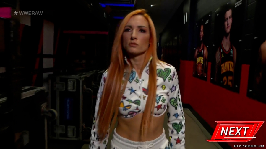 beckyraw20210717_00_00_04_10_Still025.jpg