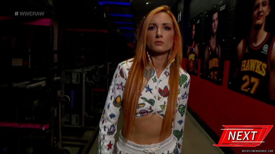 beckyraw20210717_00_00_04_15_Still026.jpg