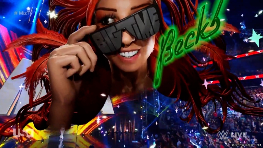 beckyraw20210717_00_00_50_00_Still028.jpg