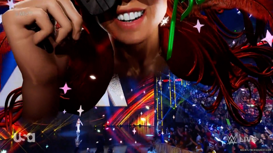 beckyraw20210717_00_00_50_10_Still030.jpg