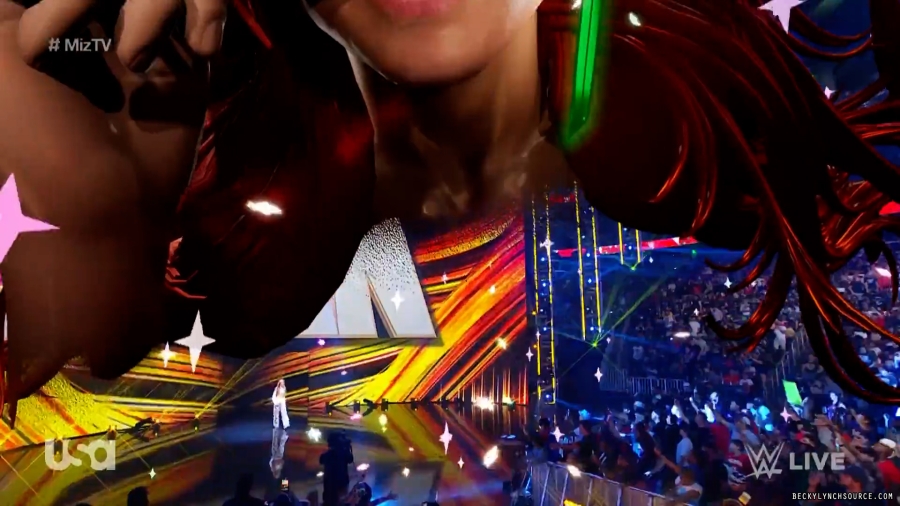 beckyraw20210717_00_00_50_15_Still031.jpg