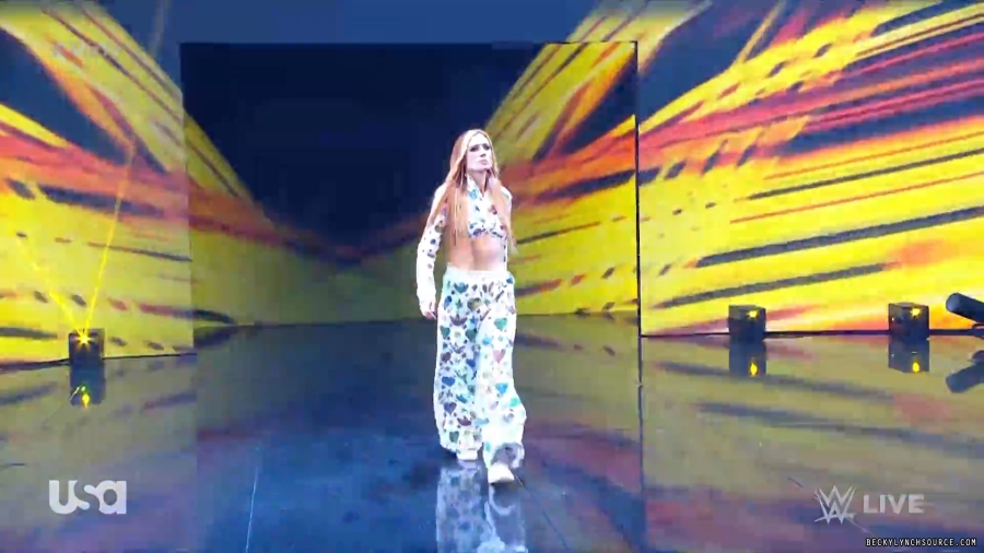 beckyraw20210717_00_00_50_25_Still033.jpg