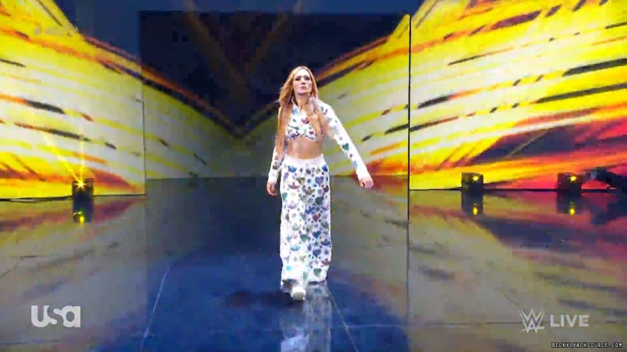 beckyraw20210717_00_00_51_00_Still034.jpg