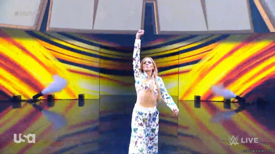 beckyraw20210717_00_00_51_20_Still038.jpg