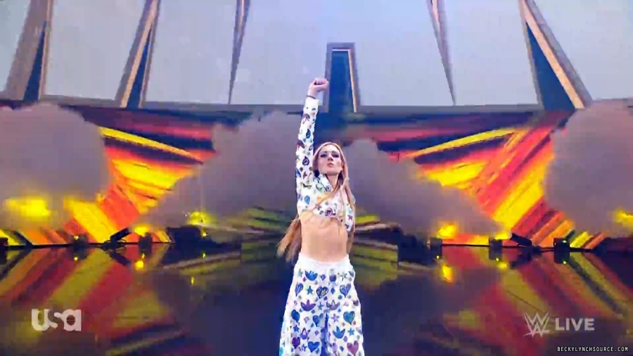 beckyraw20210717_00_00_51_25_Still039.jpg