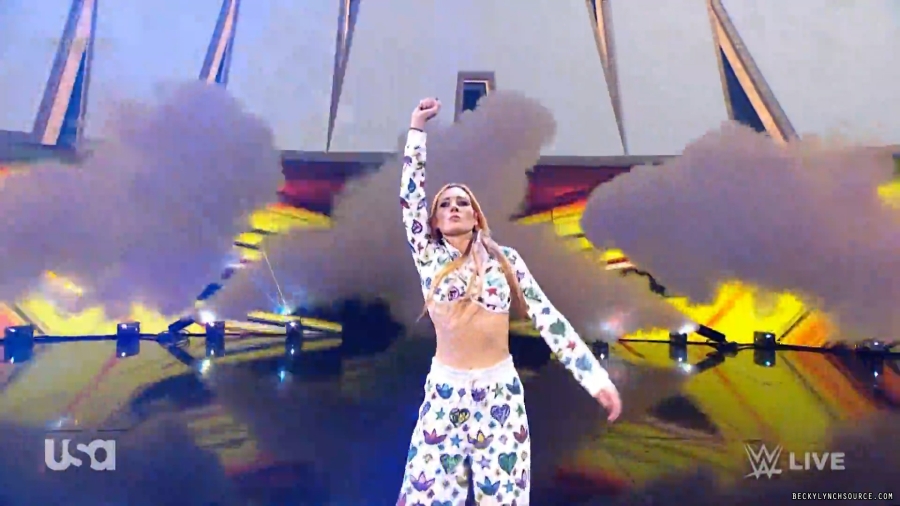 beckyraw20210717_00_00_52_00_Still040.jpg