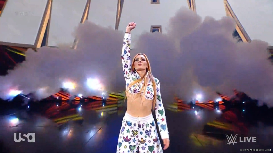 beckyraw20210717_00_00_52_05_Still041.jpg