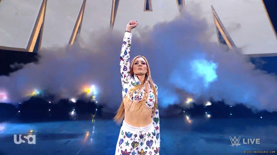 beckyraw20210717_00_00_52_10_Still042.jpg