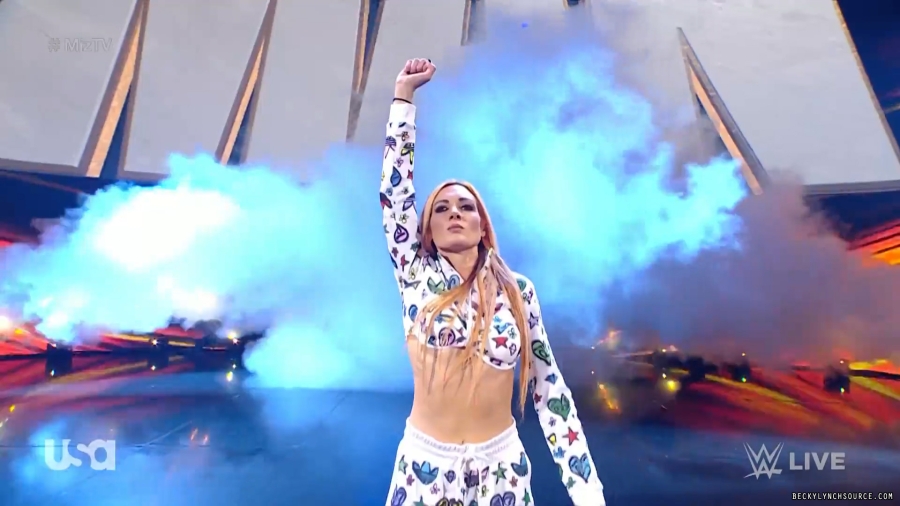 beckyraw20210717_00_00_52_15_Still043.jpg