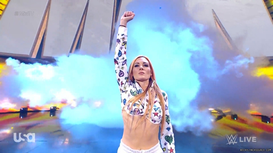 beckyraw20210717_00_00_52_20_Still044.jpg