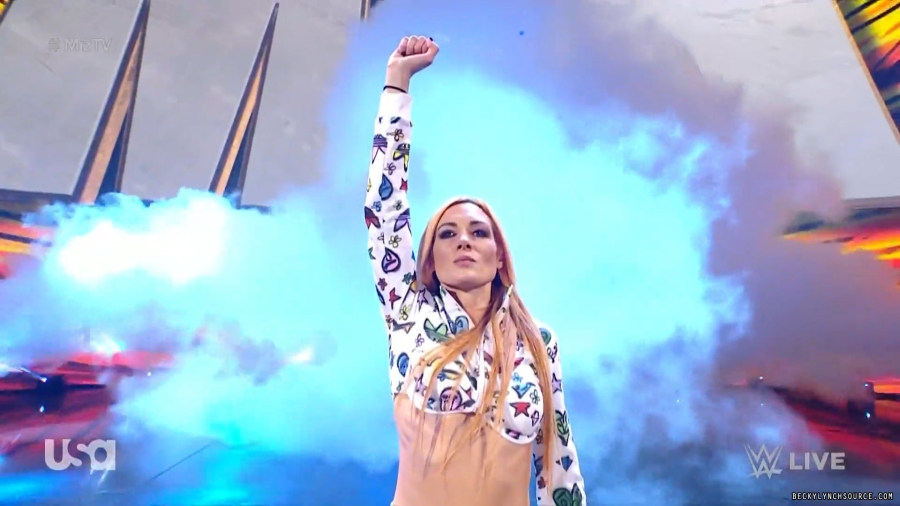 beckyraw20210717_00_00_52_25_Still045.jpg