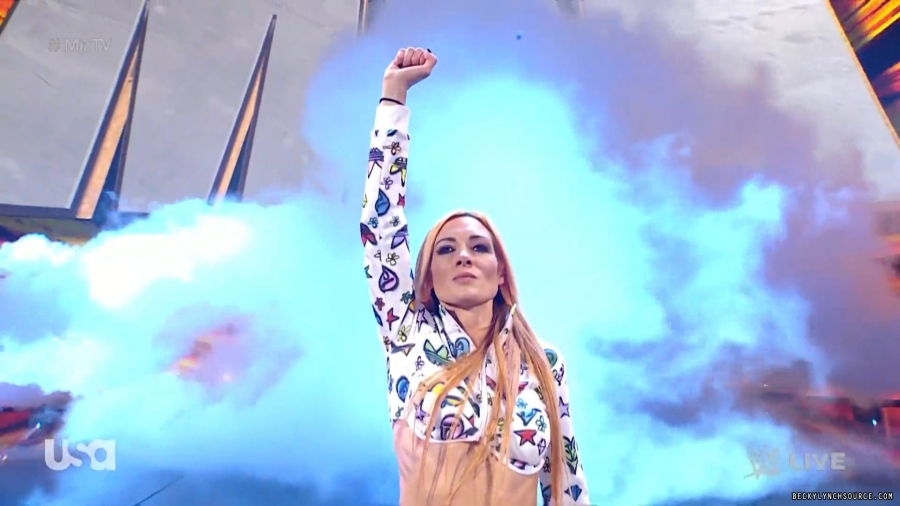 beckyraw20210717_00_00_53_00_Still046.jpg