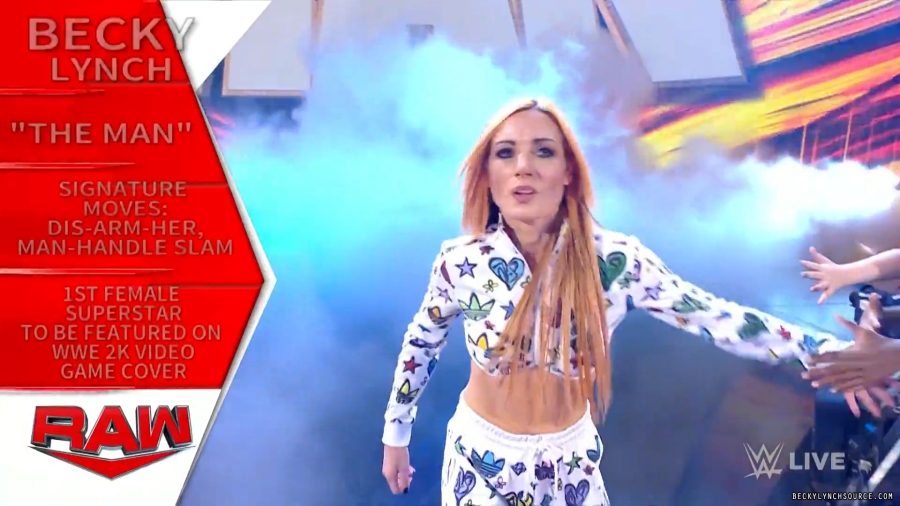 beckyraw20210717_00_00_54_25_Still054.jpg