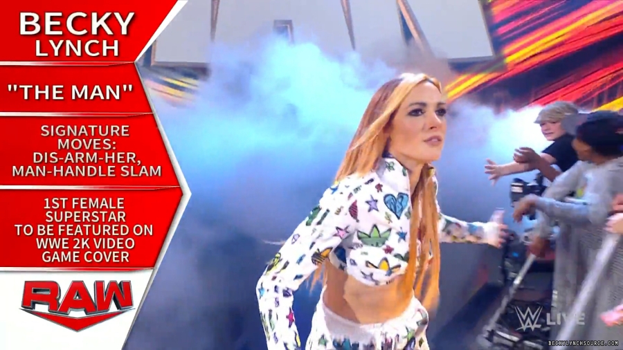 beckyraw20210717_00_00_55_00_Still055.jpg