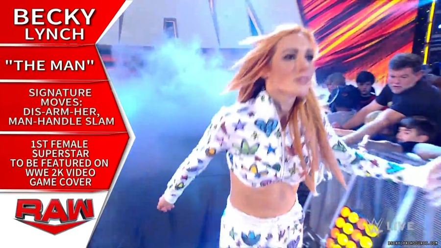 beckyraw20210717_00_00_55_05_Still056.jpg