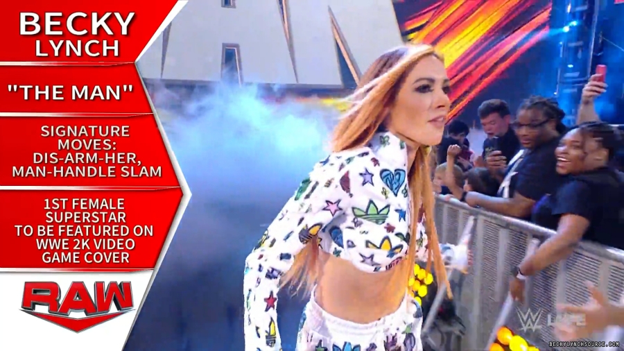 beckyraw20210717_00_00_55_10_Still057.jpg