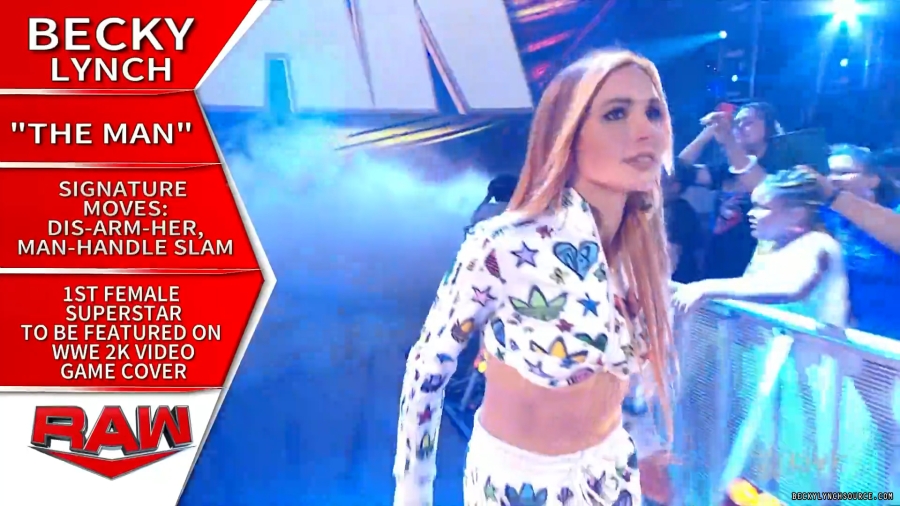 beckyraw20210717_00_00_55_15_Still058.jpg
