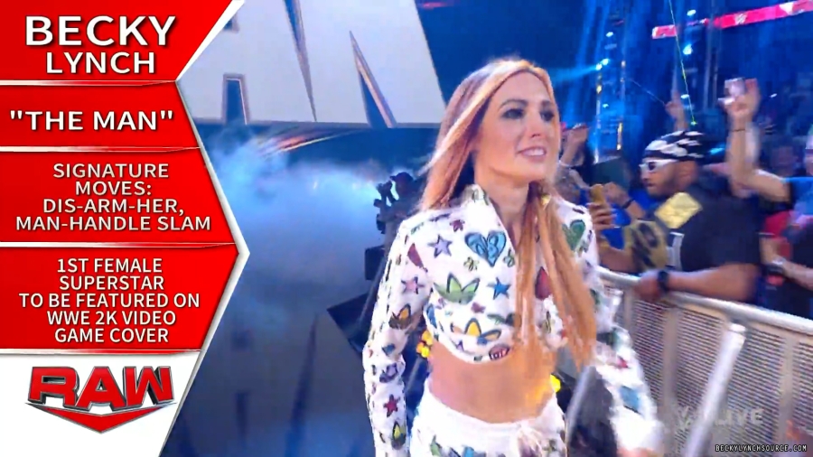 beckyraw20210717_00_00_55_20_Still059.jpg
