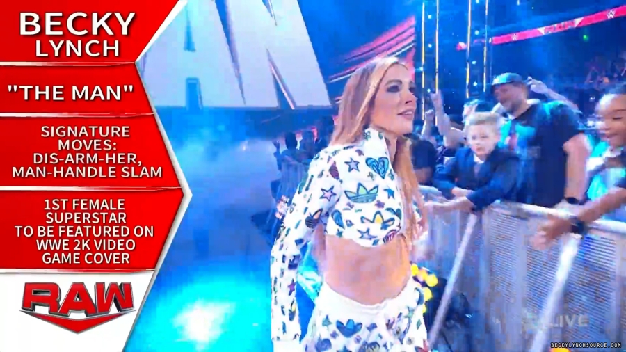 beckyraw20210717_00_00_55_25_Still060.jpg