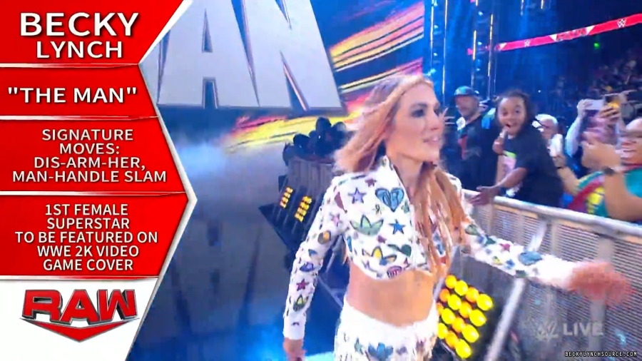 beckyraw20210717_00_00_56_00_Still061.jpg