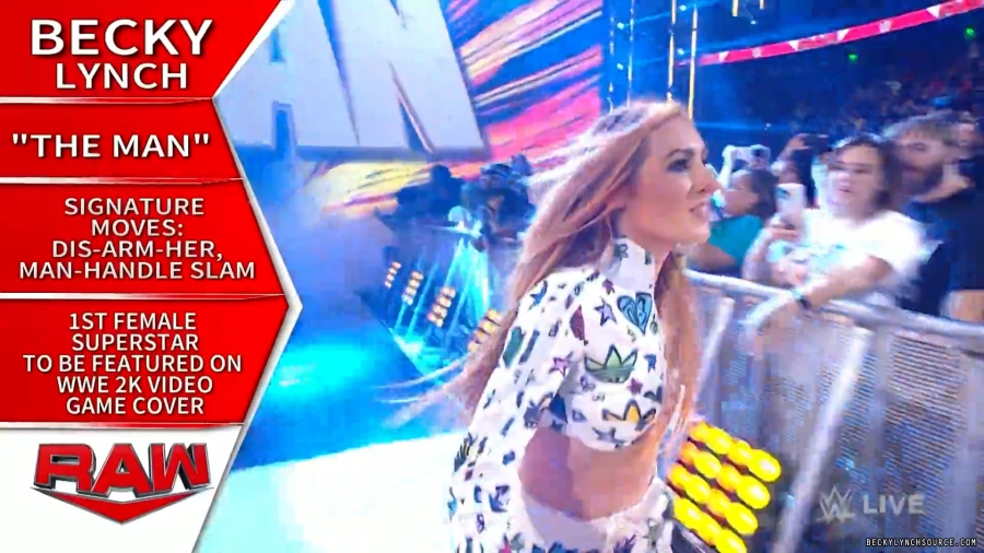 beckyraw20210717_00_00_56_05_Still062.jpg