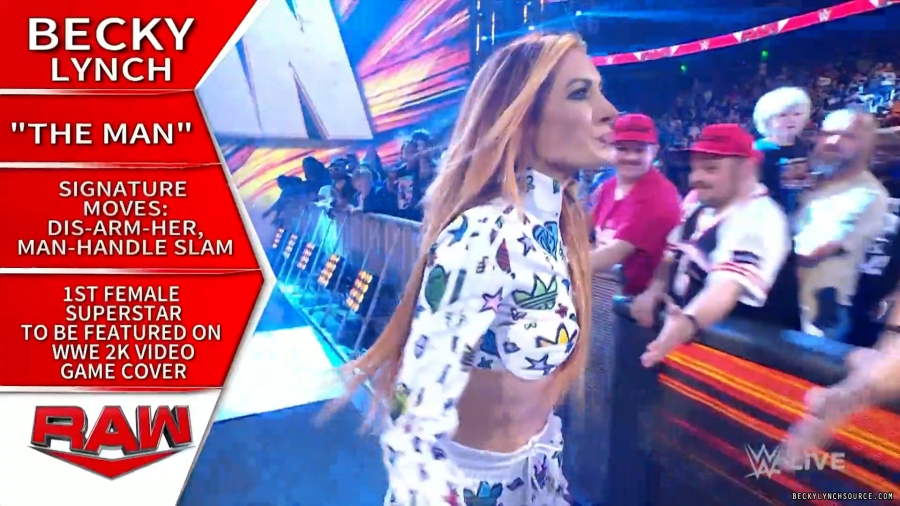 beckyraw20210717_00_00_56_15_Still064.jpg