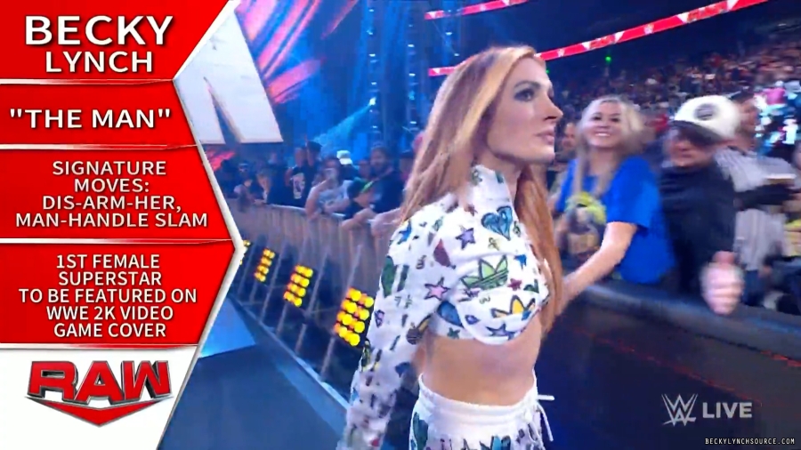 beckyraw20210717_00_00_56_20_Still065.jpg