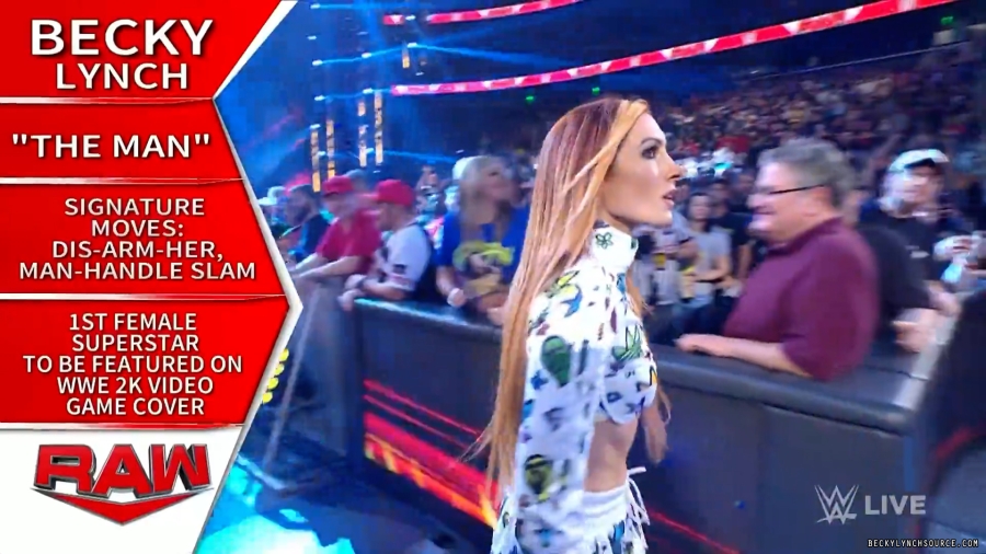 beckyraw20210717_00_00_56_25_Still066.jpg