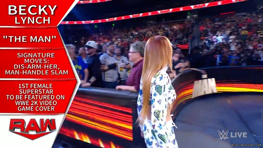 beckyraw20210717_00_00_57_00_Still067.jpg