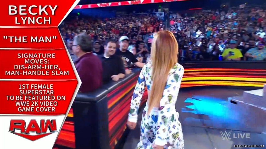 beckyraw20210717_00_00_57_05_Still068.jpg