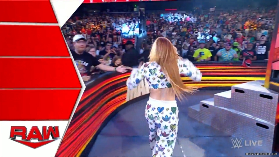 beckyraw20210717_00_00_57_10_Still069.jpg