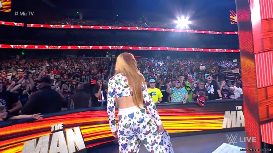 beckyraw20210717_00_00_58_10_Still071.jpg