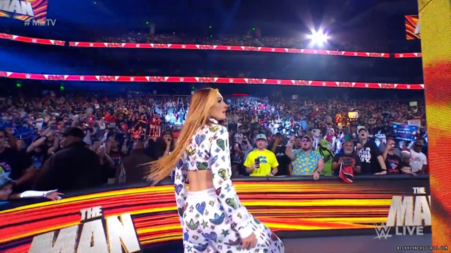 beckyraw20210717_00_00_58_15_Still072.jpg